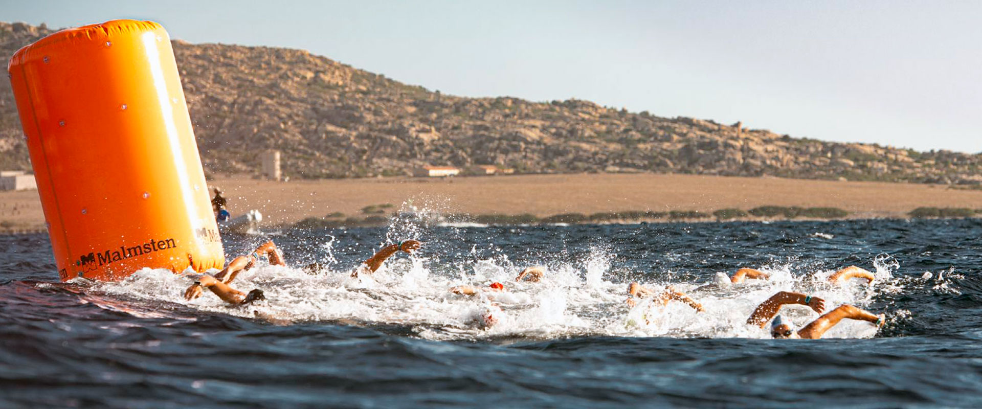 6-meeting-Isola-dell’Asinara_fo