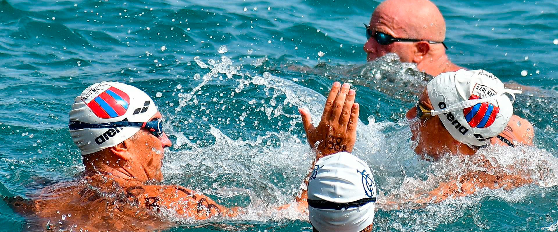 VI-Trofeo-Open-Water-Rari-Nantes-Cagliari