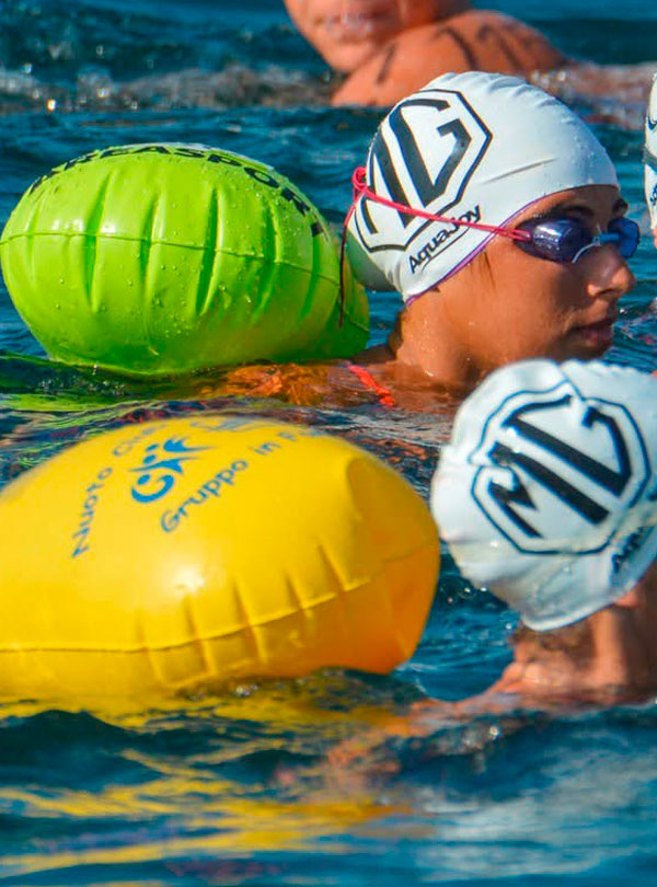 cagliari-poetto_fondo