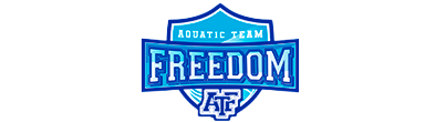 Acqua Team Freedom