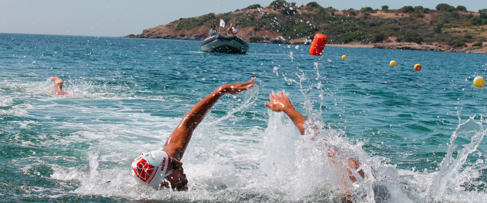 pulastilelibero mezzofondo