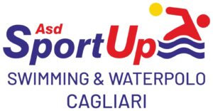 logo_sport UP