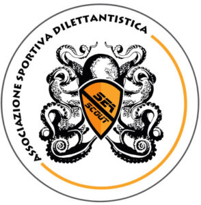 logo-ass_sportiva